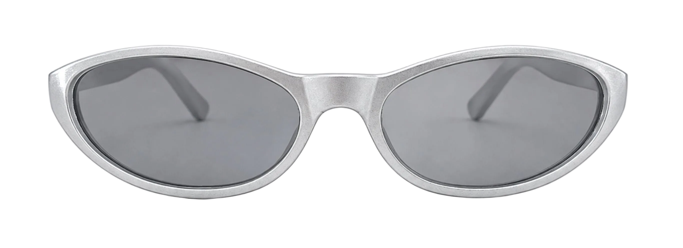 Vertex Sunglasses Grey