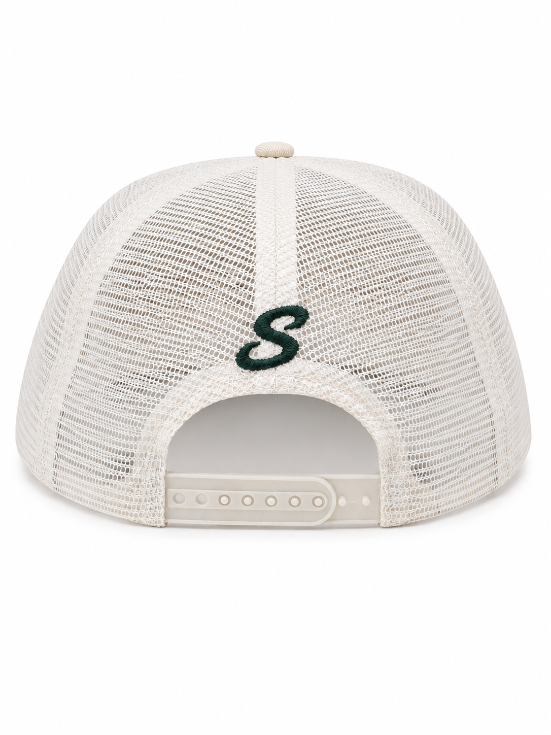 MATCHA DOKO hat