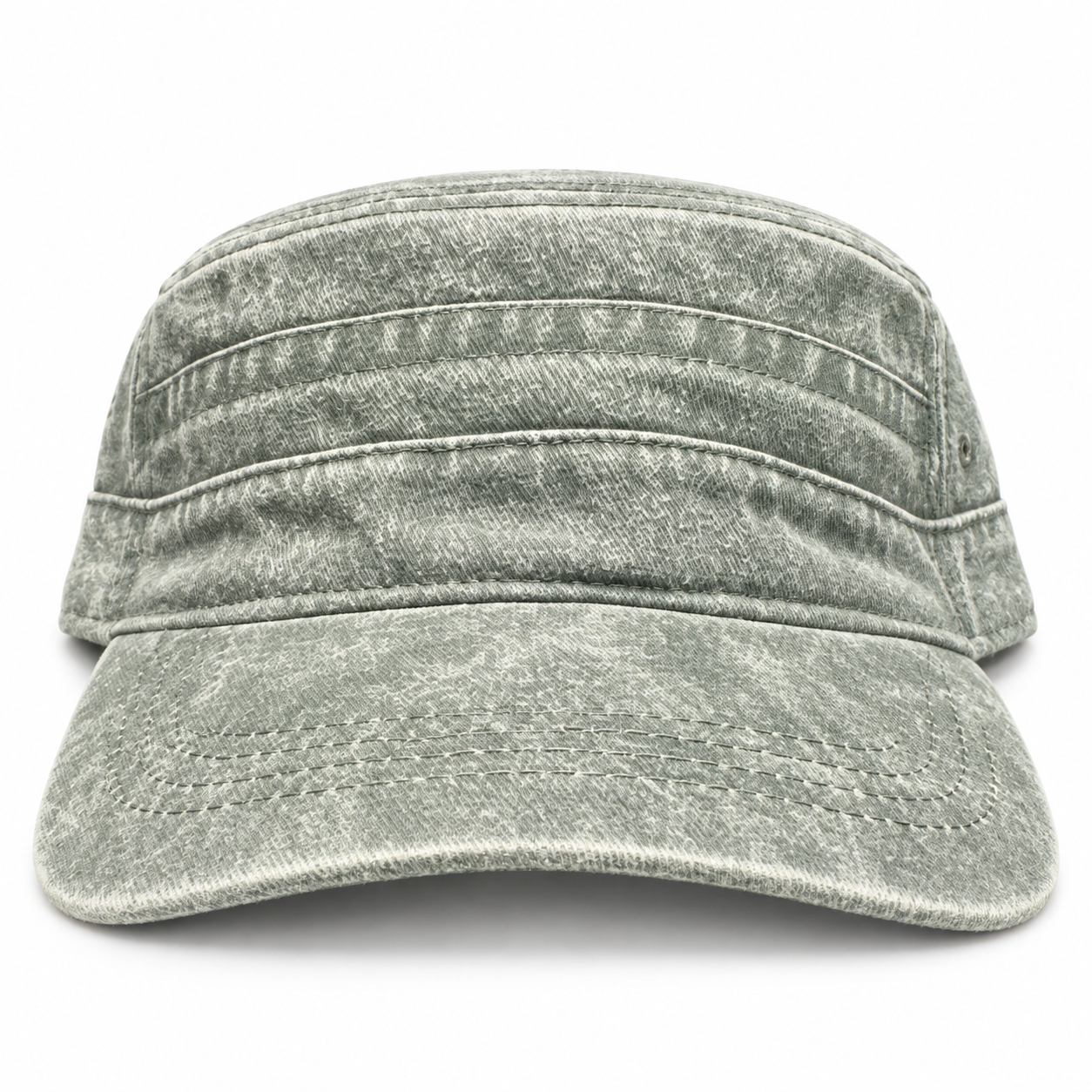 ARMY CAP
