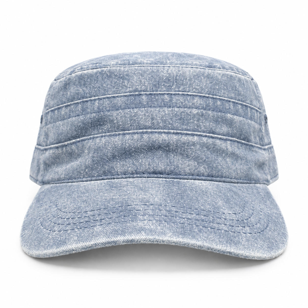 ARMY CAP