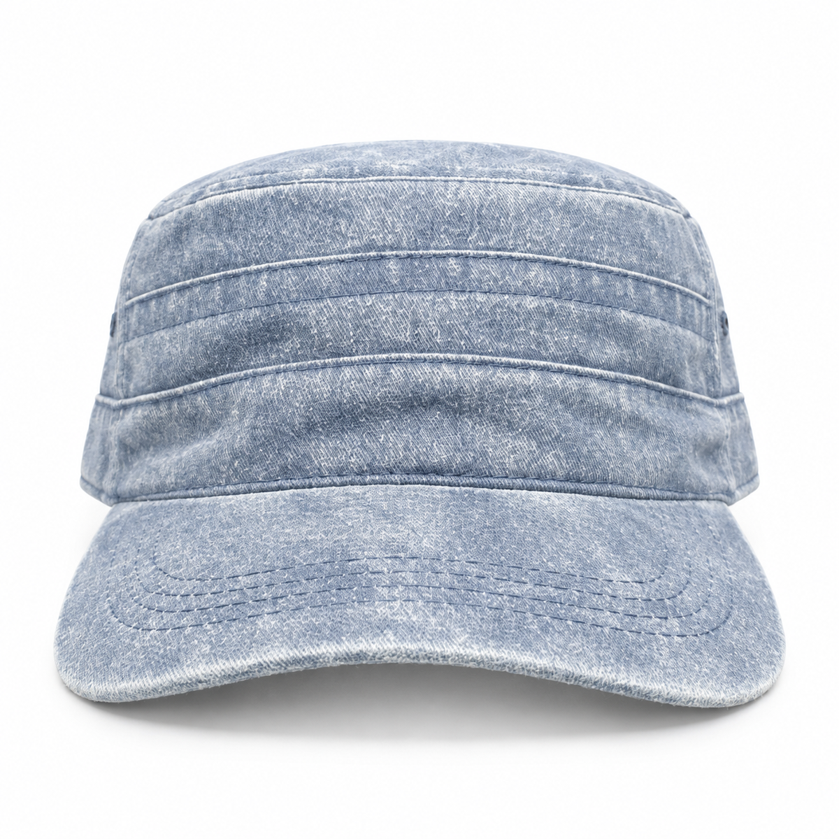 ARMY CAP — Navy
