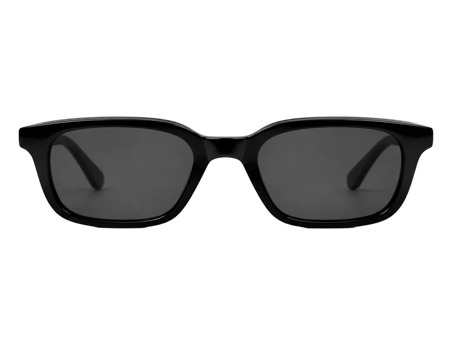 LOW RIDERS BLACK