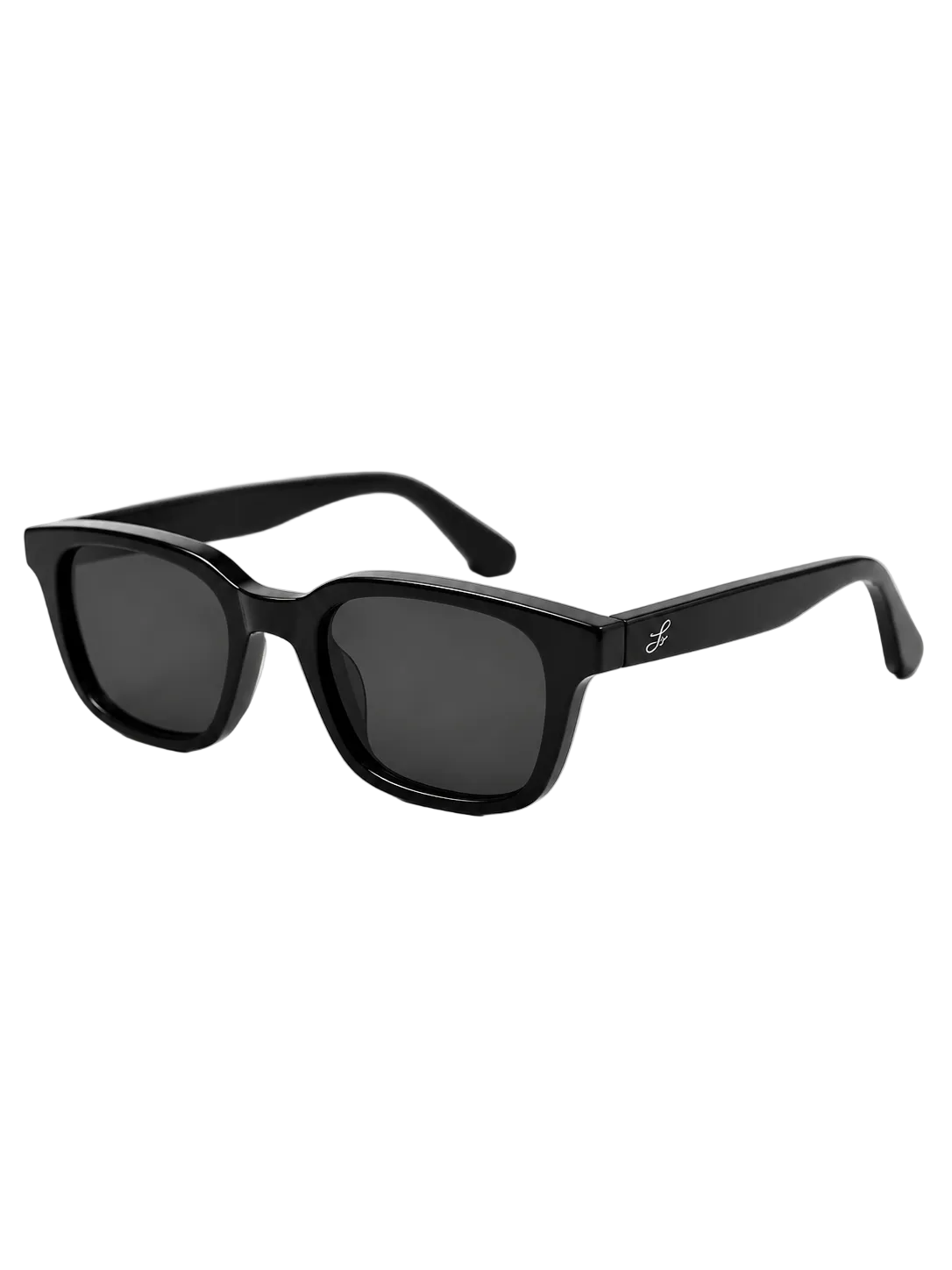 LOW RIDERS BLACK