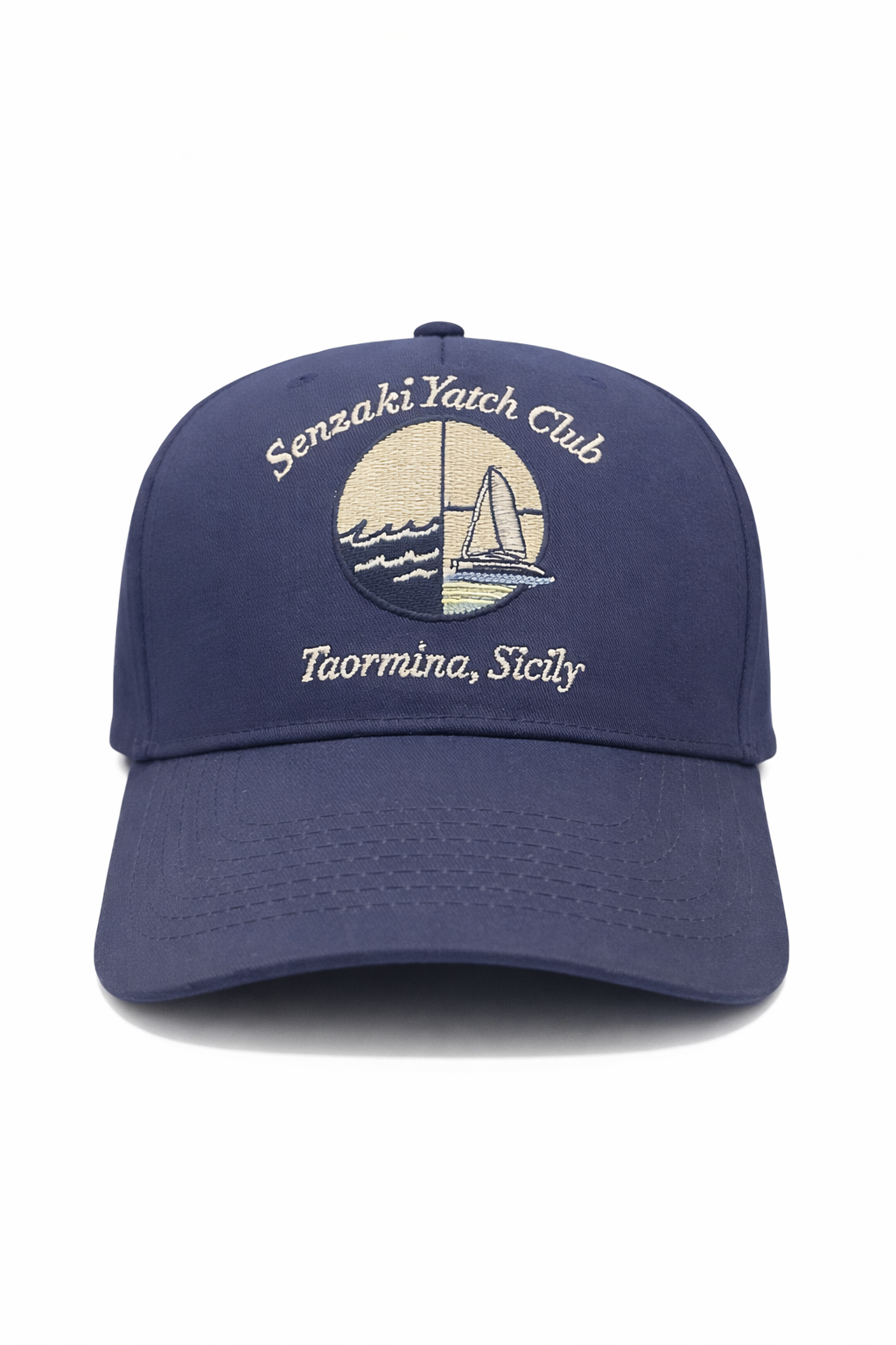 Senzaki Yatch Club